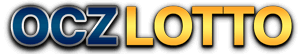 oczlotto