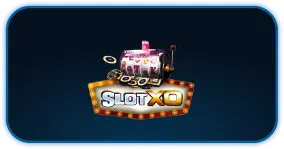 เกมสล็อตออนไลน์-Ocz