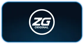 เกมสล็อตออนไลน์-Ocz